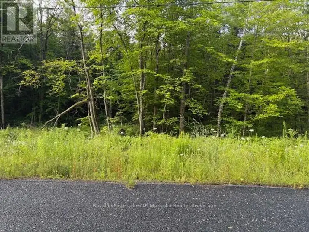47 Summer Leigh Trail, Huntsville (Stephenson)